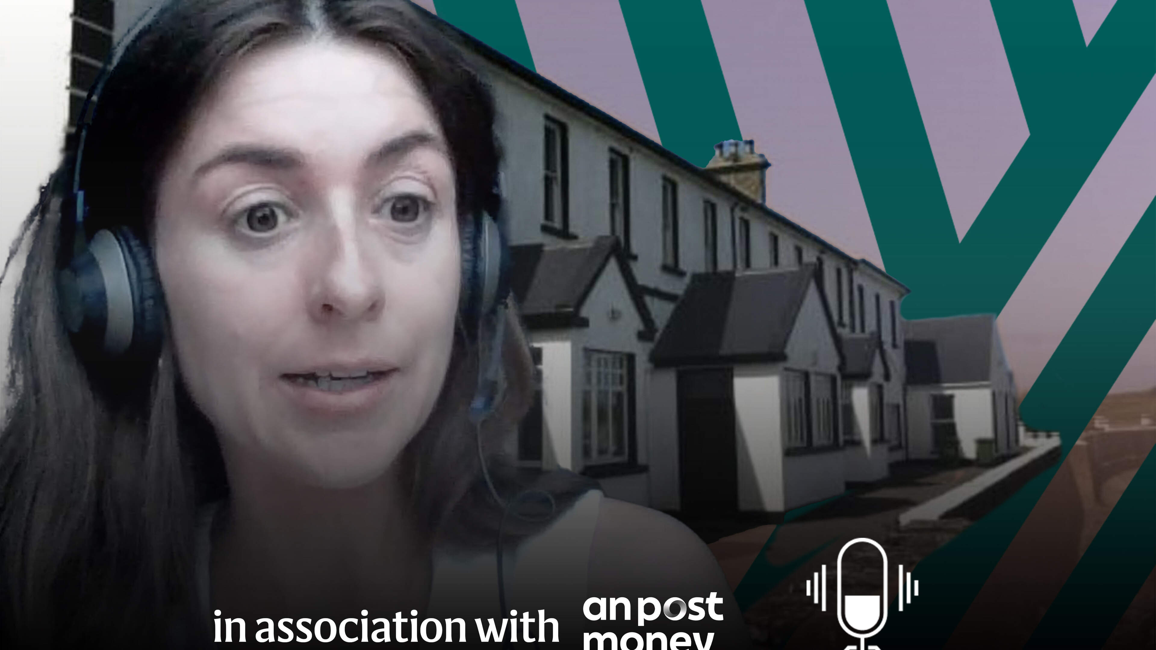 An Clár: An contae a chaill a chuid Gaeilge ach a choinnigh an ceol